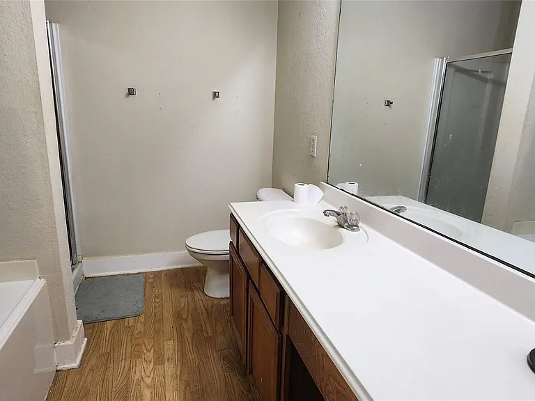 5723 Iron Horse — Photo 10