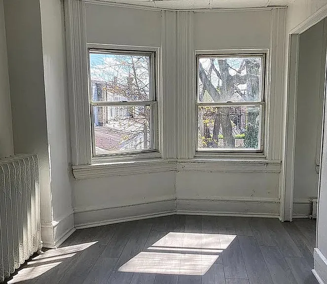 1682 Harrison St #2 — Photo 4