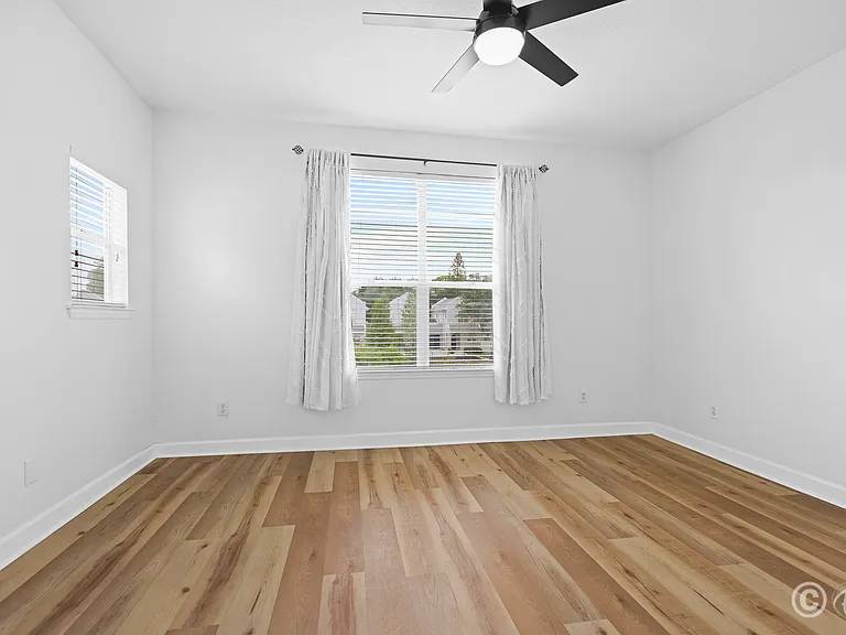 4706 Gurnet Ct — Photo 17
