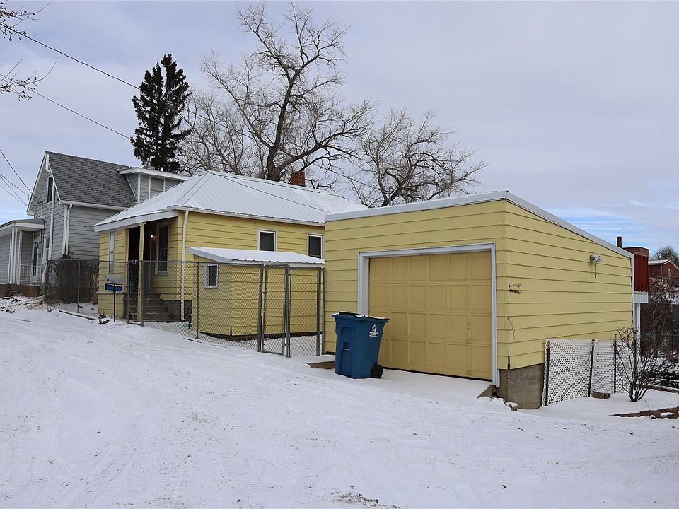 118 21st St NE, Black Eagle, MT 59414 Zillow