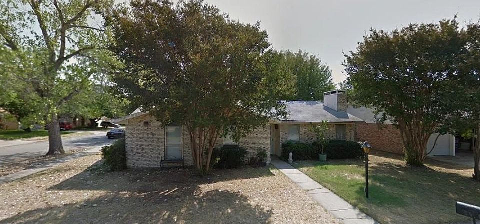 1st image of 5516 Knights Ct