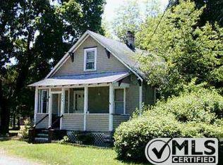 504 Whitesville Rd, Jackson, NJ 08527