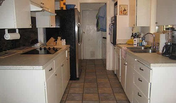 5th image of 2910 Norwood Ln