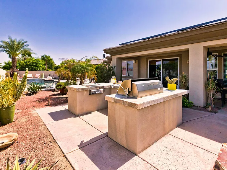 134 Tesori Dr — Photo 64