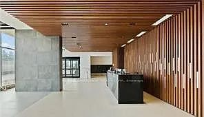 Oak & Co Condos — Photo 3