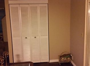 5951 58th Ave N, Saint Petersburg, FL 33709