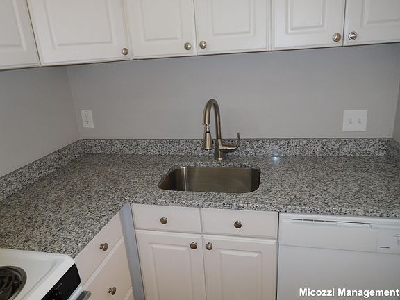 3rd image of 106 Tremont St #1-204