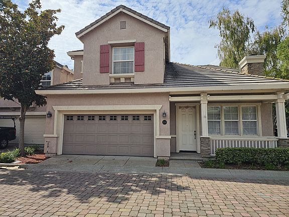 2nd image of 2709 Wheatman Ct