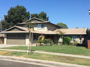 13036 Rutgers Ave, Downey, CA 90242