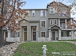 174 Jordan Ct, Mountain View, CA 94043