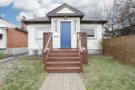 3 bed, $2,175 — Photo 4