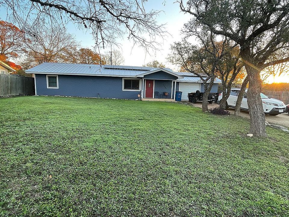 1st image of 3605 Bandera Hwy