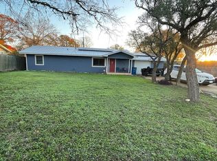3605 Bandera Hwy, Kerrville, TX 78028