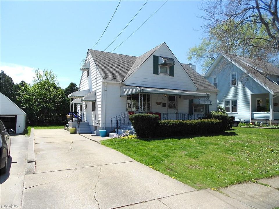 1st image of 912 Myrtle Ave