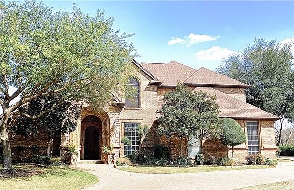 3rd image of 3100 River Bend Dr