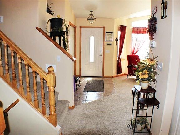 2nd image of 3143 Rosemont Way
