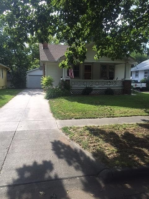 1st image of 1035 Elmwood Ave