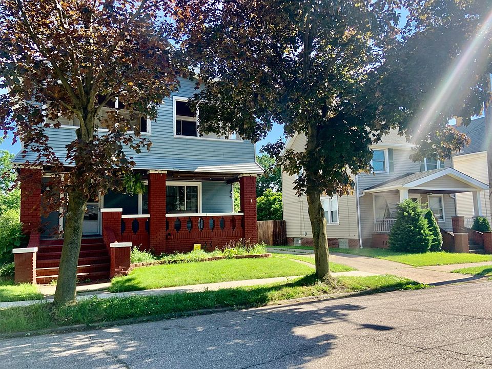 1st image of 4223 Stickney Ave