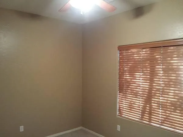17743 W Hearn Rd — Photo 6