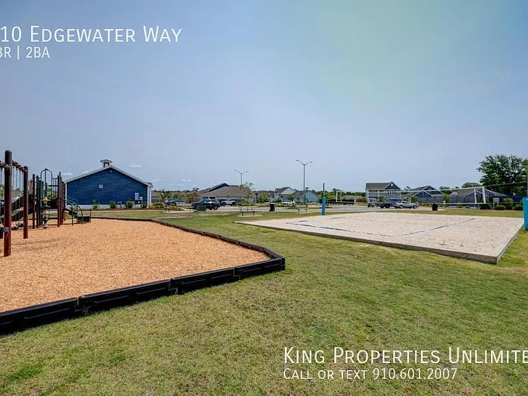 410 Edgewater Way — Photo 44