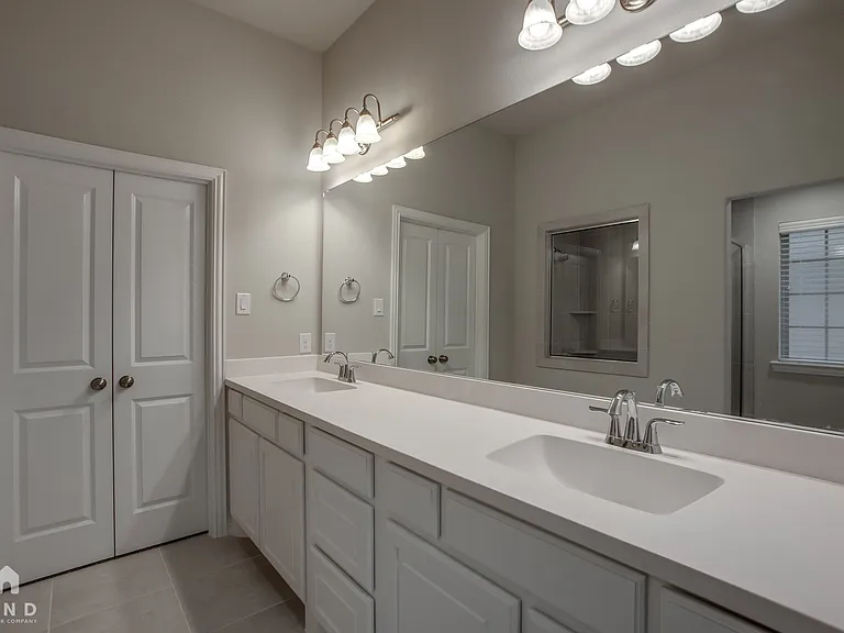 3117 Damsel Sauvage Ln — Photo 19