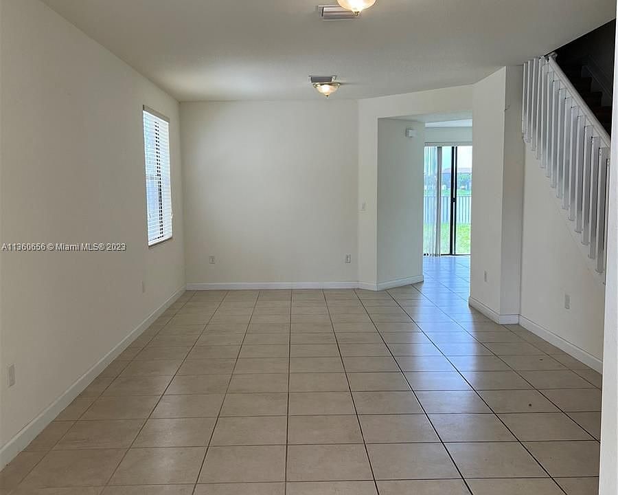 3378 W 103rd Ter, Hialeah, FL 33018 Zillow