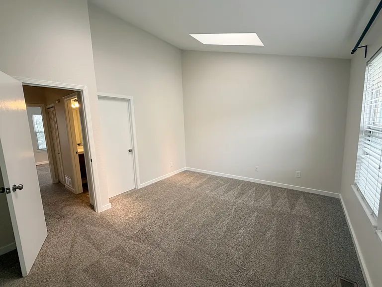3070 W 107th Pl #D — Photo 17