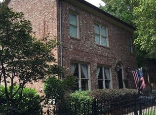 840 Frederica St NE, Atlanta, GA 30306