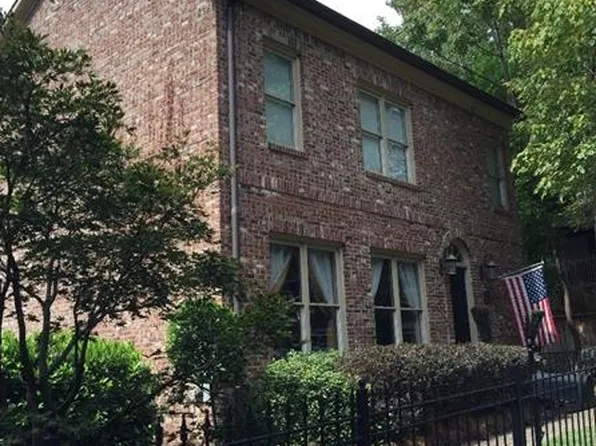840 Frederica St NE, Atlanta, GA 30306