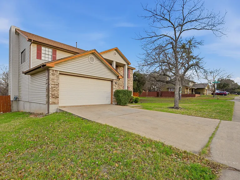 12901 Silver Creek Dr — Photo 30