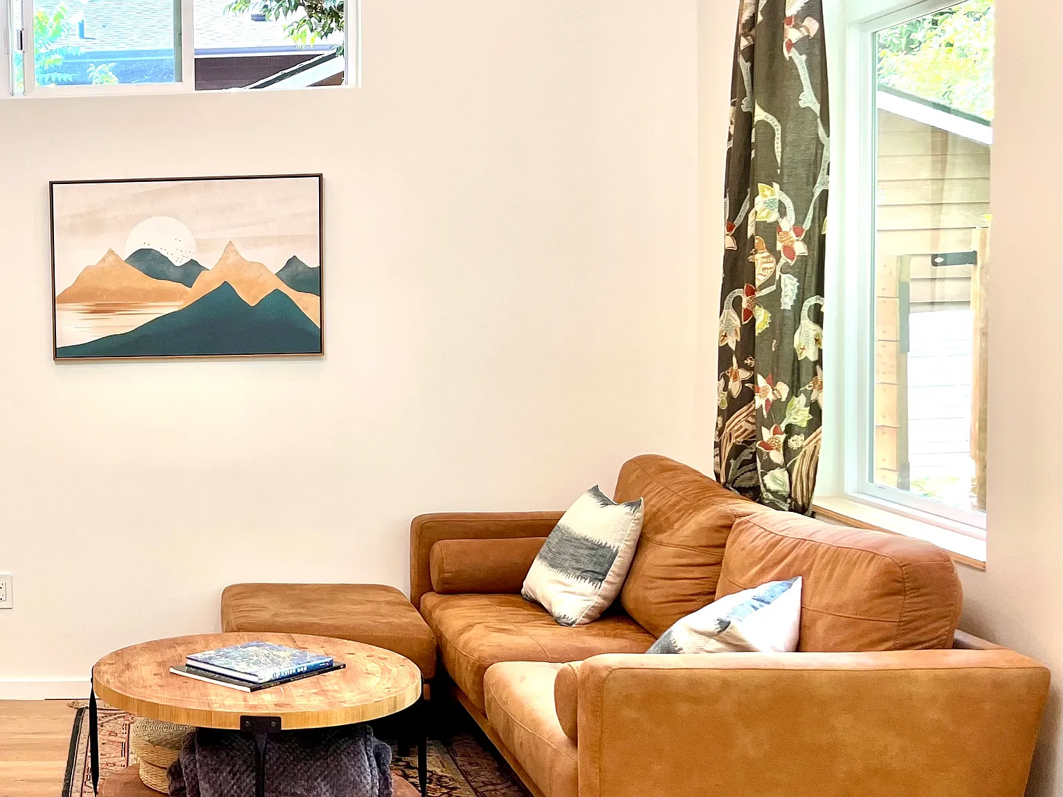 2 bed, 750 sqft, $2,850 — Photo 4