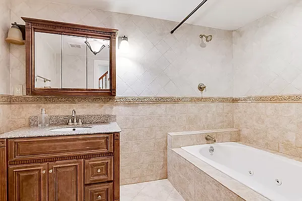 Sold by Compass | media 11