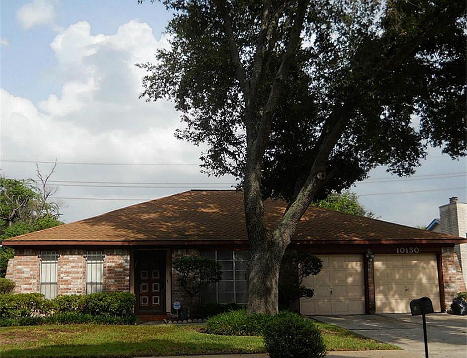 1st image of 10150 Trade Winds Dr