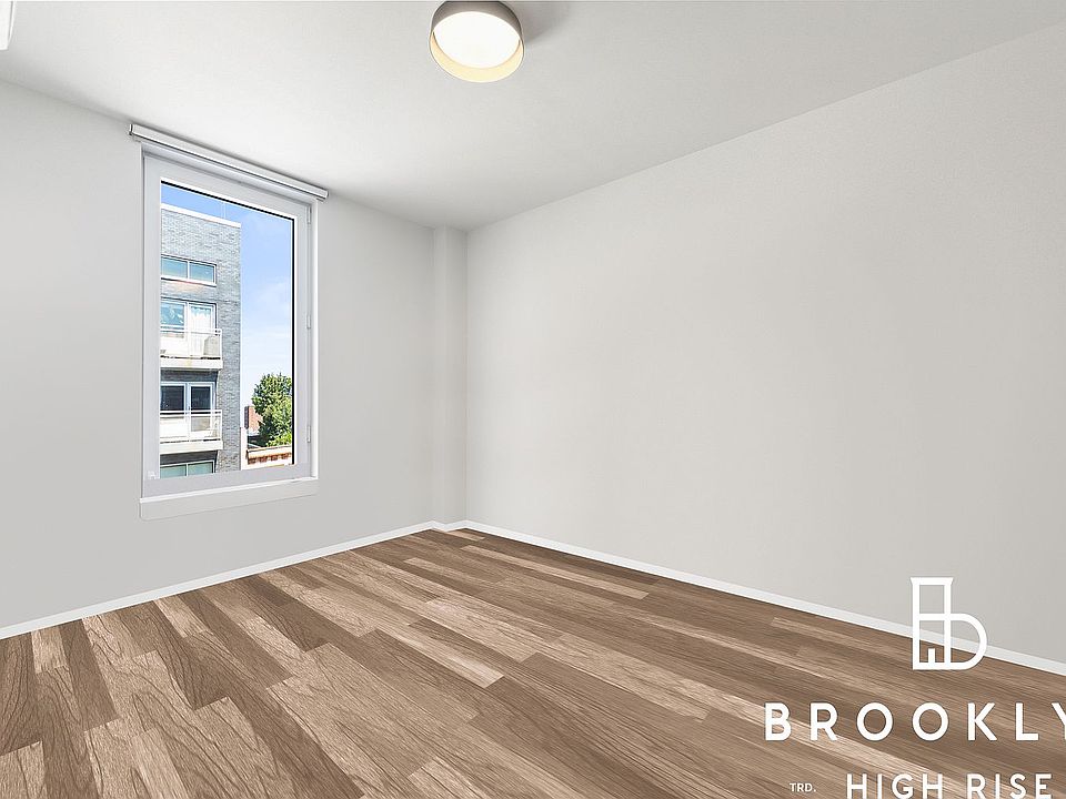 1st image of 26 Quincy St #3I