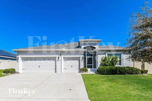 533 Interlock St Photo 1