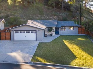 22416 Los Rogues Dr, Santa Clarita, CA 91350