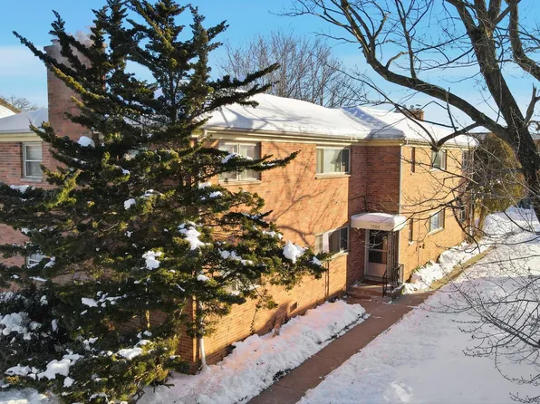 1500 Fairview Ave, Columbus, OH 43212