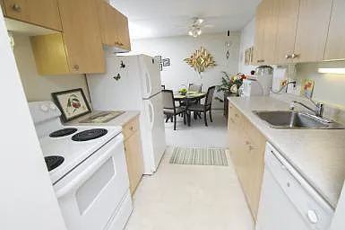 311 Partridge Avenue — Photo 1