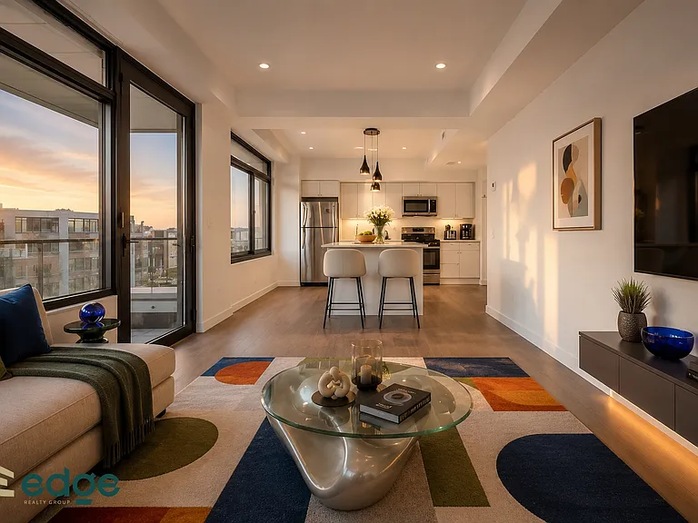 82 Jefferson St #414 — Photo 2