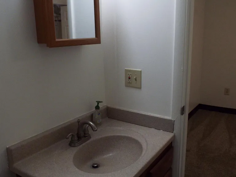 345 Regis Ave #6 — Photo 8