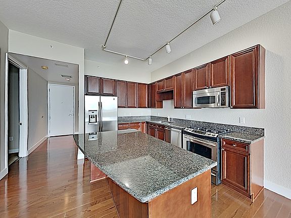 2nd image of 150 E Robinson St Unit 2403