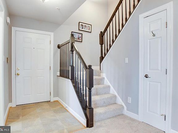 2nd image of 12209 Fairfield House Dr APT 513-A