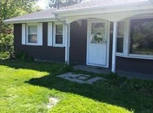 333 Lisa Dr, Brockton, MA 02302