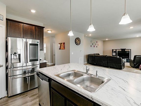 5th image of 4706 Weller Hall Pl