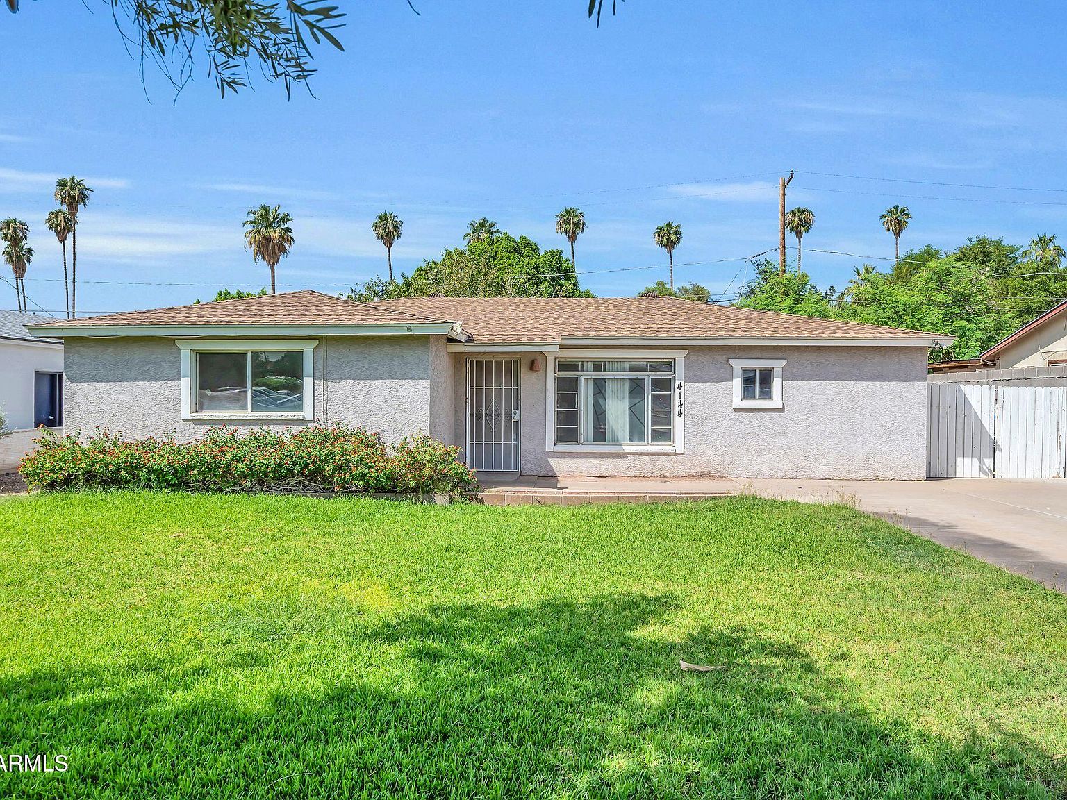 4144 N 36TH Street, Phoenix, AZ 85018 | Zillow