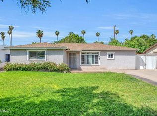 4144 N 36th St, Phoenix, AZ 85018