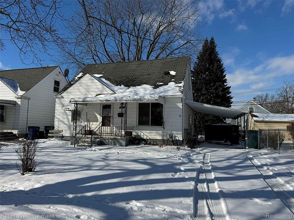 1st image of 3014 Bailey Ave