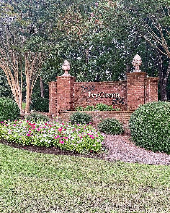 617 Ivy Green Ln, Irmo, SC 29063 Zillow