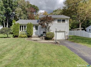 10 Shady Drive, Wallingford, CT 06492
