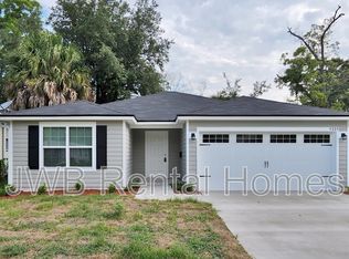 1331 W 6th St, Jacksonville, FL 32209